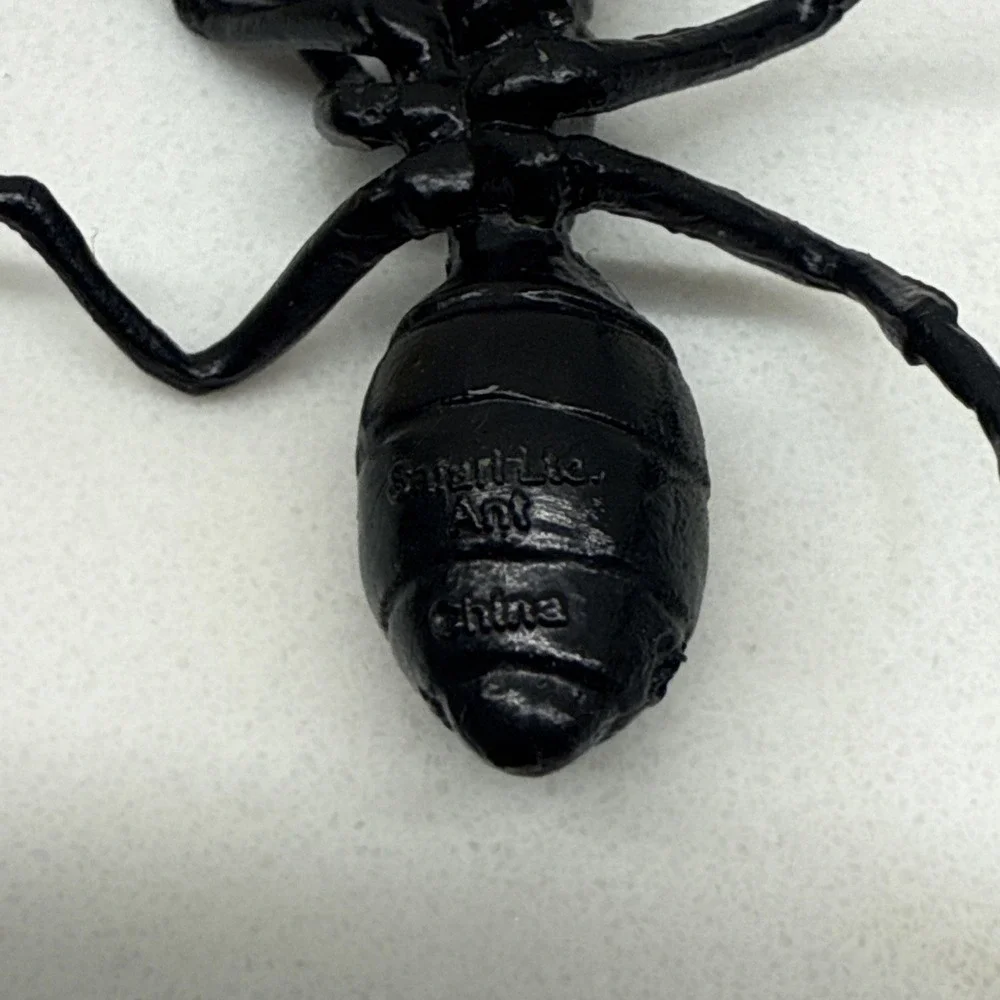 Safari Ltd Bugs Insects 2
